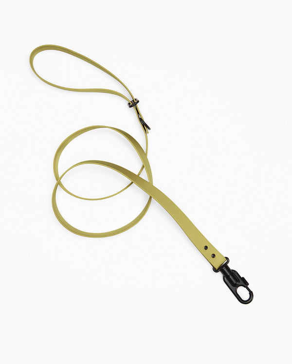 Fable - Signature Dog Leash
