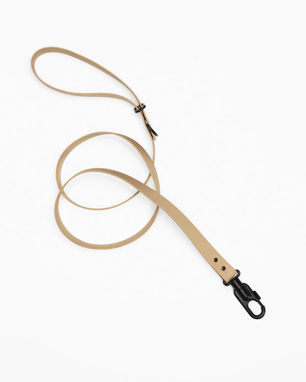 Fable - Signature Dog Leash