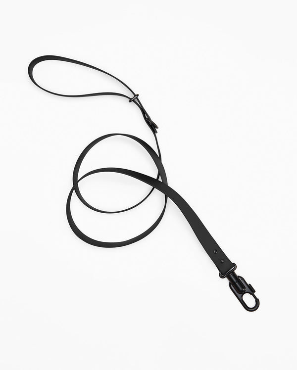Fable - Signature Dog Leash