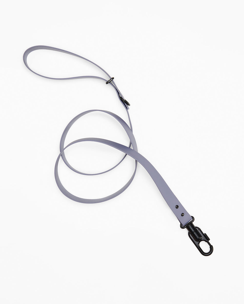 Fable - Signature Dog Leash