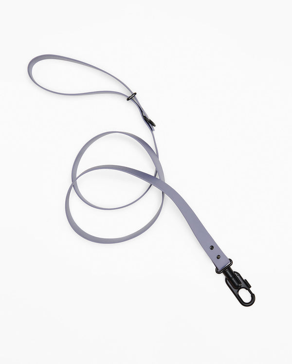 Fable - Signature Dog Leash