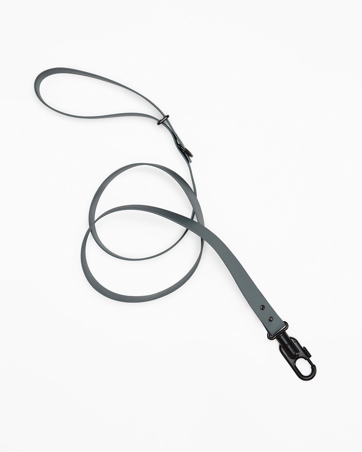 Fable - Signature Dog Leash
