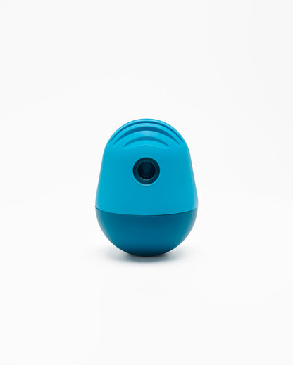 Fable - The Puffin™ Game Dog Toy