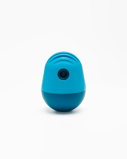 Fable - The Puffin™ Game Dog Toy