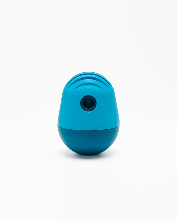 Fable - The Puffin™ Game Dog Toy