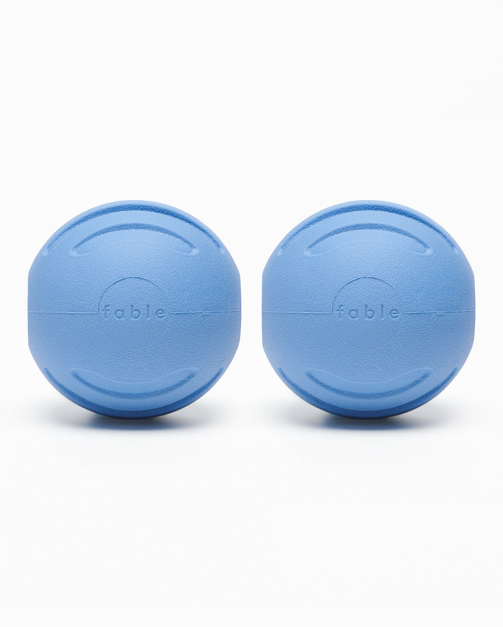 Fable - Signature Ball Dog Toy