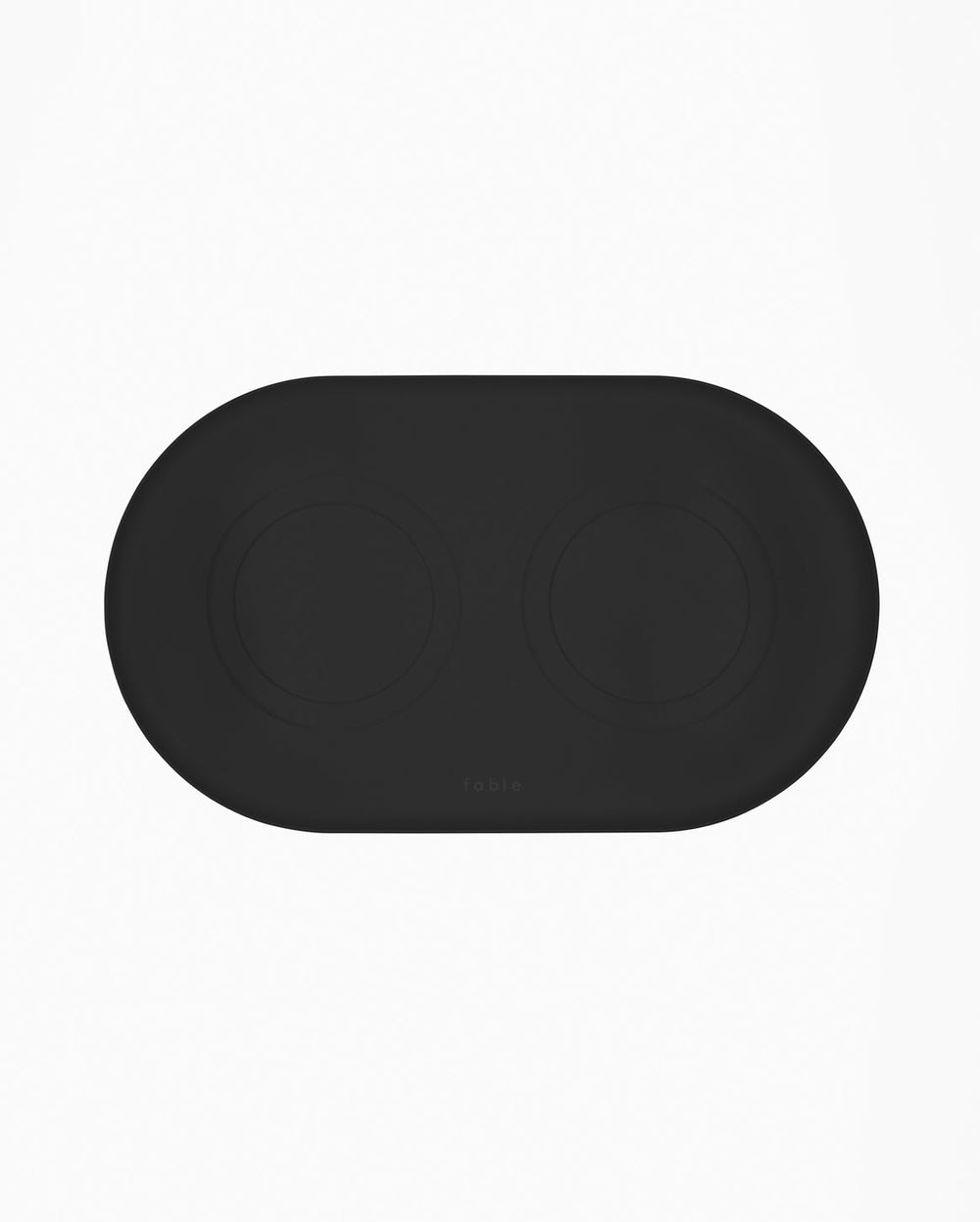 Fable - Signature Bowl Mat