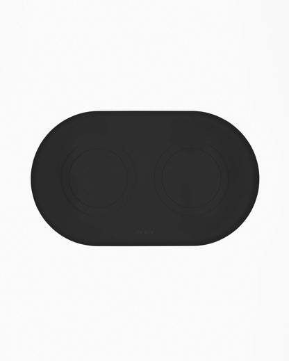 Fable - Signature Bowl Mat