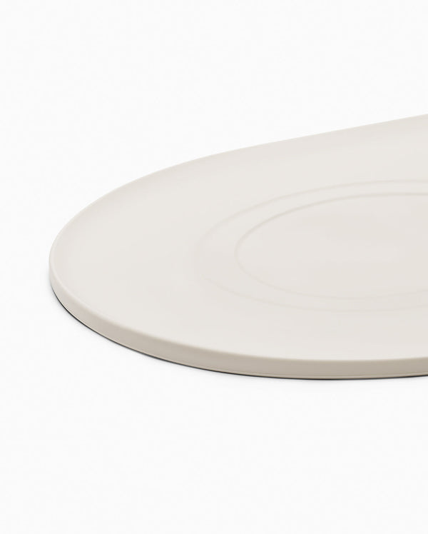 Fable - Signature Bowl Mat