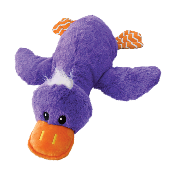 Kong Comfort Duck X-Large