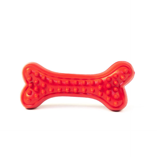 Alpha Pak - Arlo's Favorite Rubber Bone
