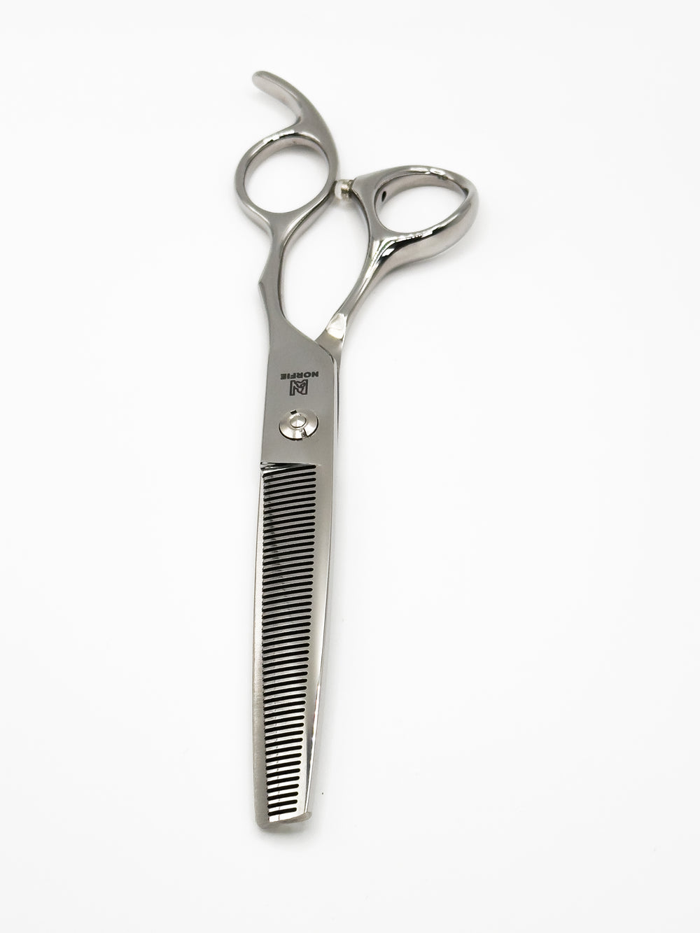 Norfie ProFlux 7 Thinning Grooming Shear