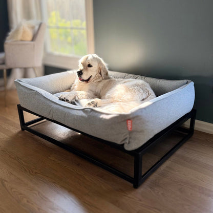FÜZI - The Sammy Dog Bed