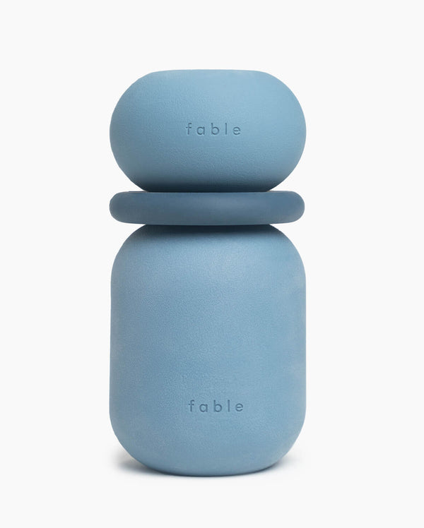 Fable - Armadillo™ Dog Toy