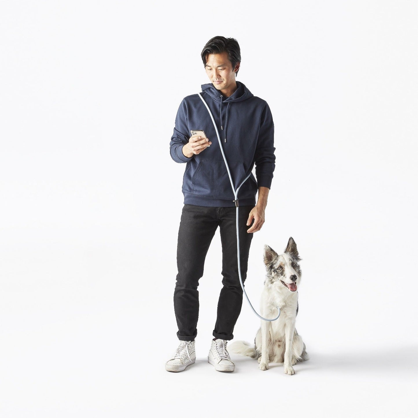 Fable - Magic Dog Leash ®