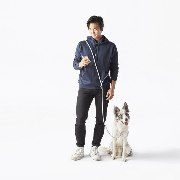 Fable - Magic Dog Leash ®