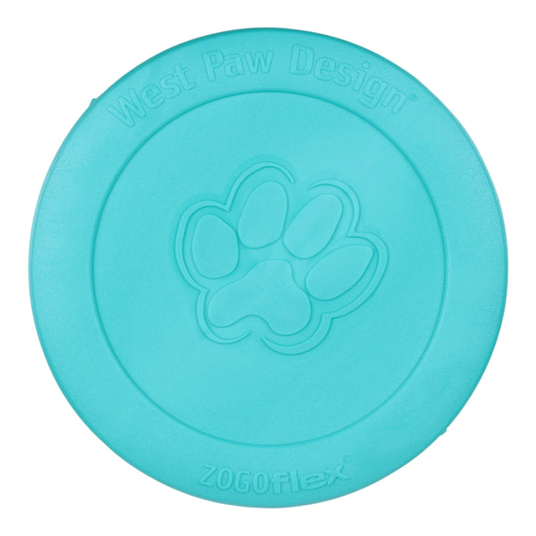 Zisc Teal