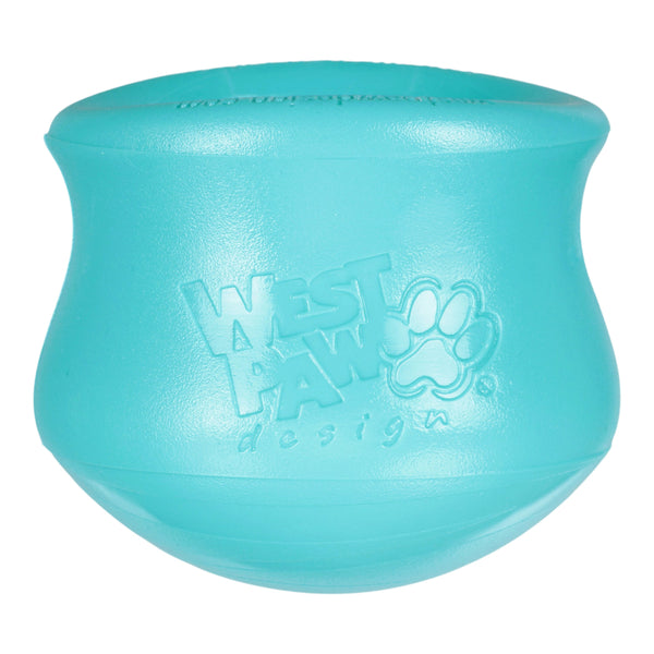 Toppl Teal