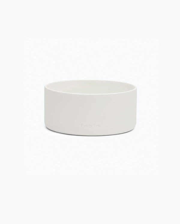 Fable -Dog Bowl