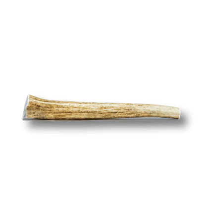 Farm To Pet - Whole Elk Antlers for Dogs | All-Natural Antler Dog Chews