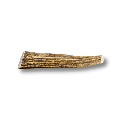 Farm To Pet - Whole Elk Antlers for Dogs | All-Natural Antler Dog Chews