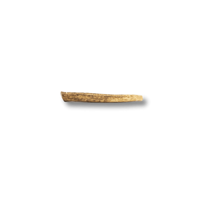 Farm To Pet - Whole Elk Antlers for Dogs | All-Natural Antler Dog Chews
