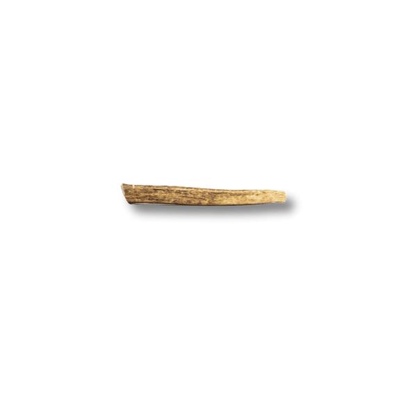 Farm To Pet - Whole Elk Antlers for Dogs | All-Natural Antler Dog Chews