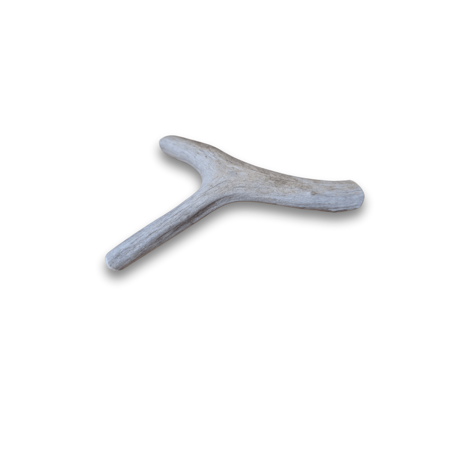 Farm To Pet - Deer Antler Dog Chews | Organic Antler Chews