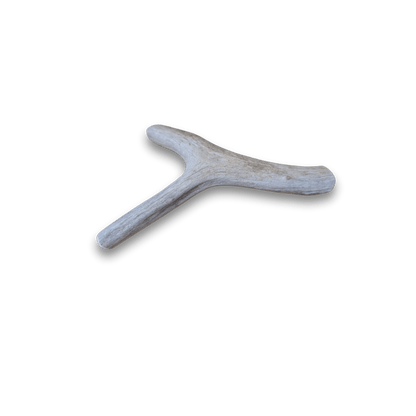 Farm To Pet - Deer Antler Dog Chews | Organic Antler Chews