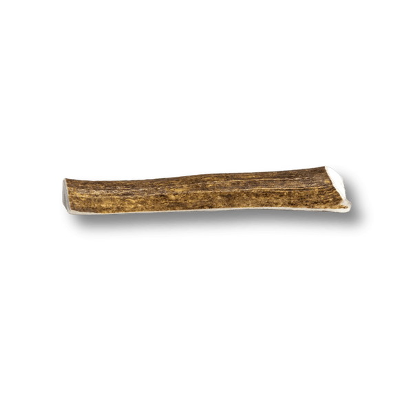 Farm To Pet - Split Elk Antlers for Dogs | All-Natural Antler Dog Chews