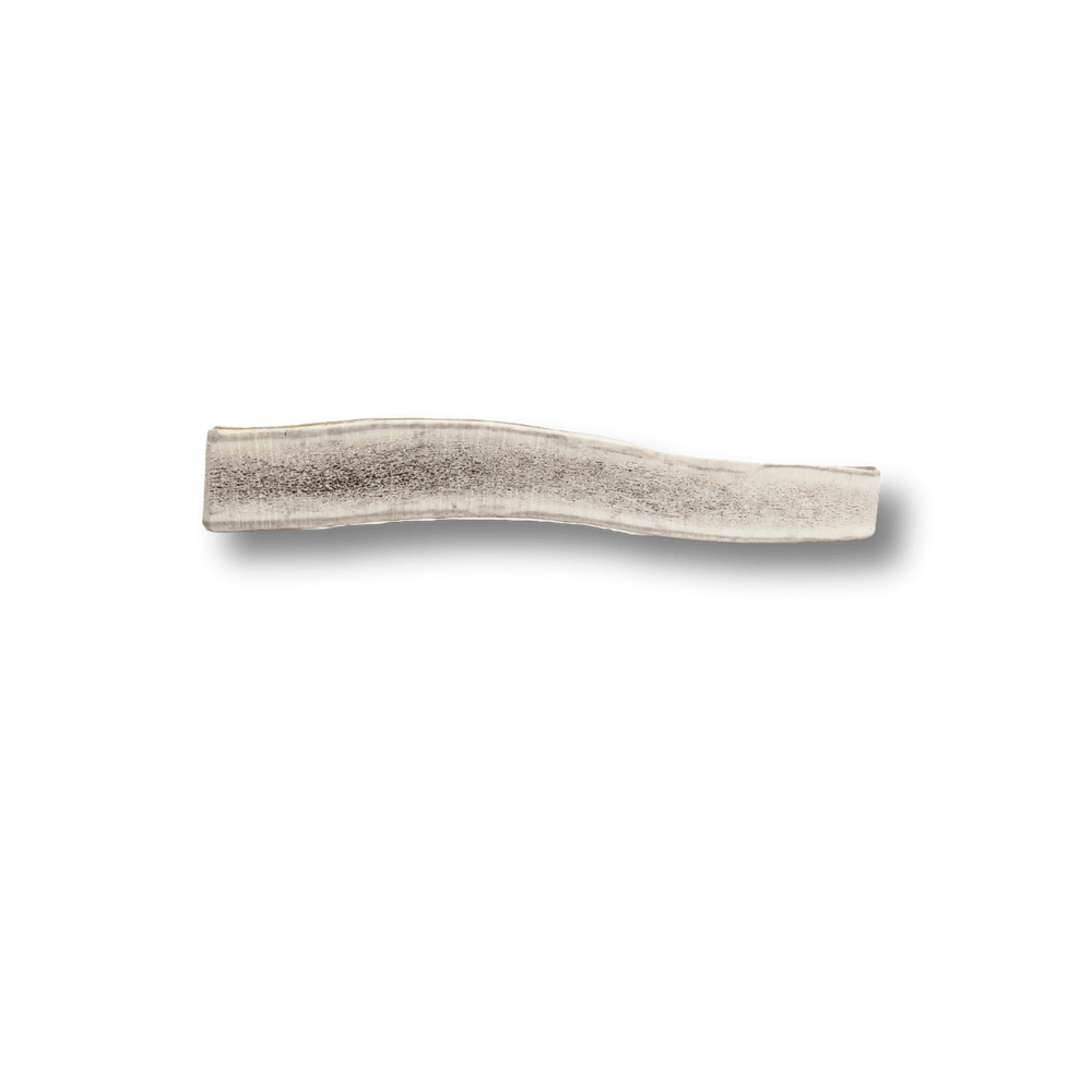 Farm To Pet - Split Elk Antlers for Dogs | All-Natural Antler Dog Chews