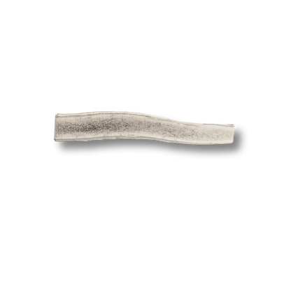 Farm To Pet - Split Elk Antlers for Dogs | All-Natural Antler Dog Chews