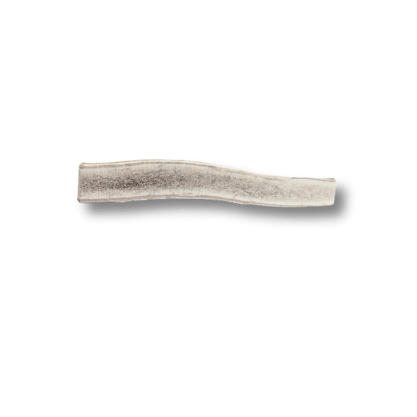 Farm To Pet - Split Elk Antlers for Dogs | All-Natural Antler Dog Chews