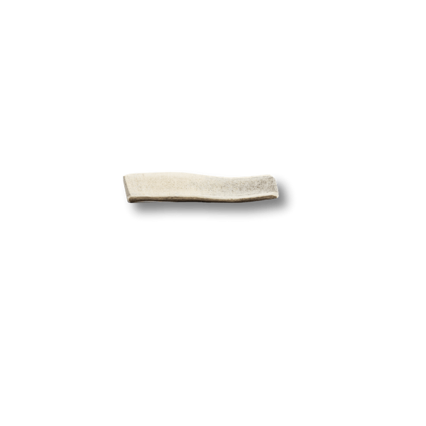 Farm To Pet - Split Elk Antlers for Dogs | All-Natural Antler Dog Chews