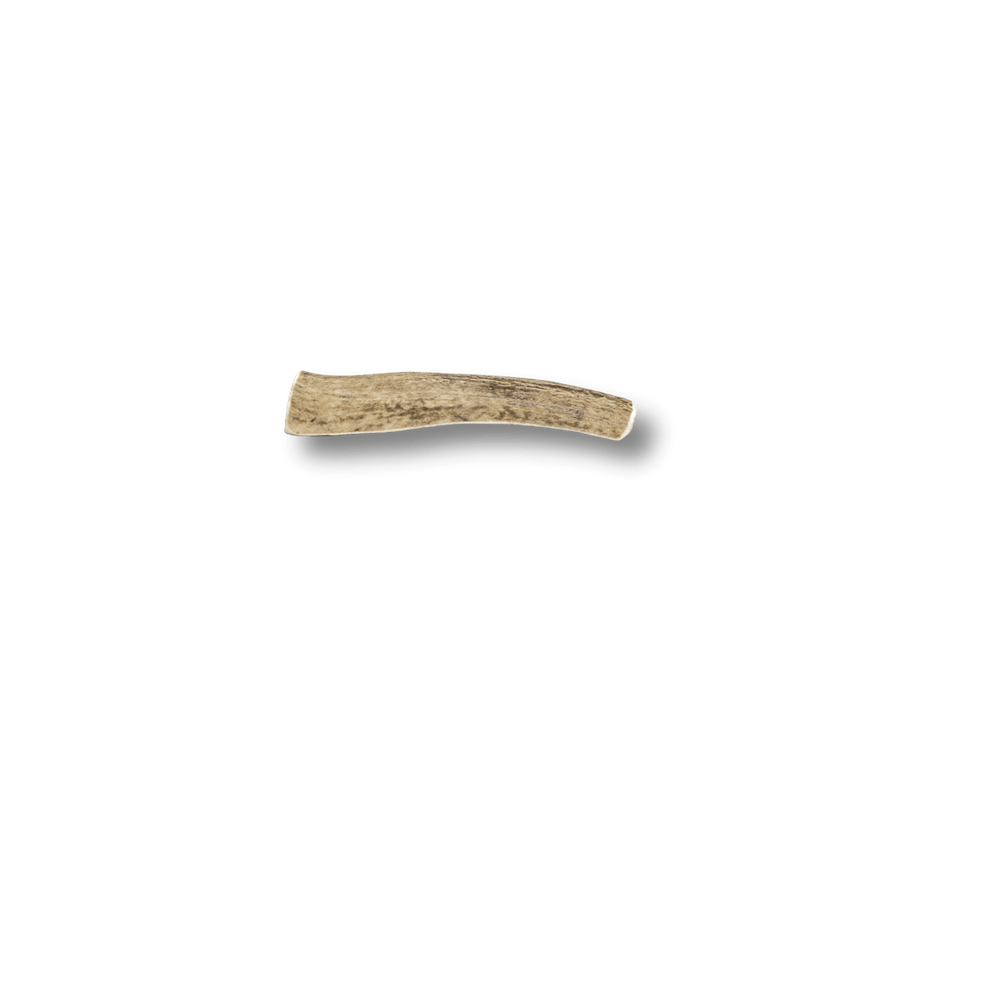 Farm To Pet - Split Elk Antlers for Dogs | All-Natural Antler Dog Chews