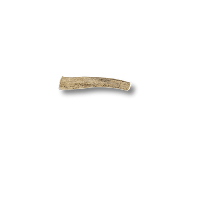 Farm To Pet - Split Elk Antlers for Dogs | All-Natural Antler Dog Chews