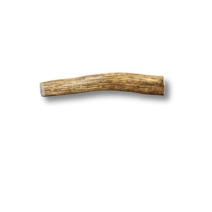 Farm To Pet - Split Elk Antlers for Dogs | All-Natural Antler Dog Chews