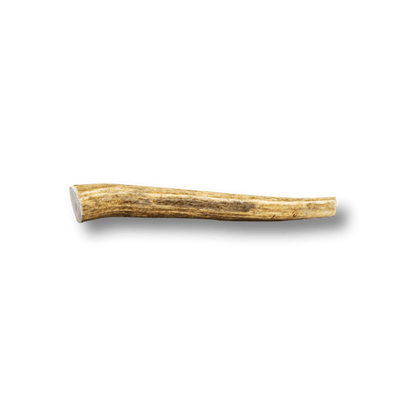 Farm To Pet - Whole Elk Antlers for Dogs | All-Natural Antler Dog Chews