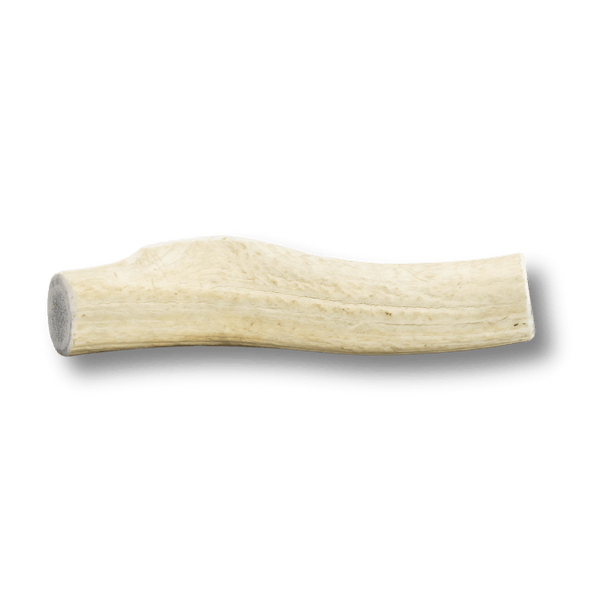 Farm To Pet - Whole Elk Antlers for Dogs | All-Natural Antler Dog Chews