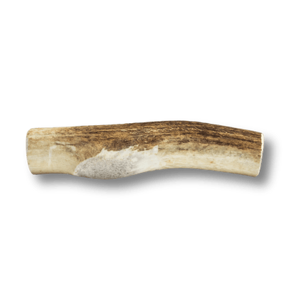 Farm To Pet - Whole Elk Antlers for Dogs | All-Natural Antler Dog Chews