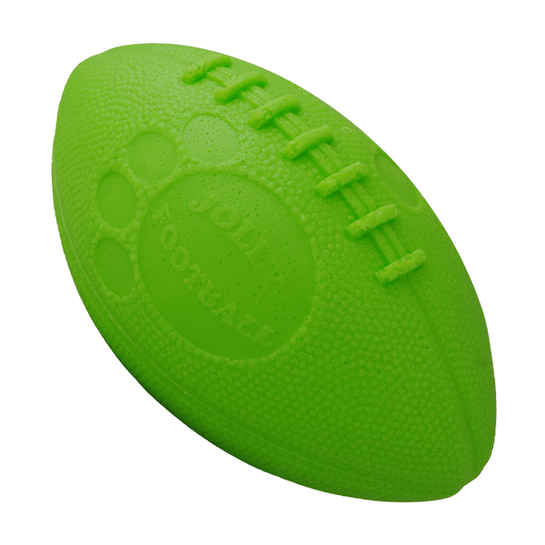 Jolly Pets - Jolly Football