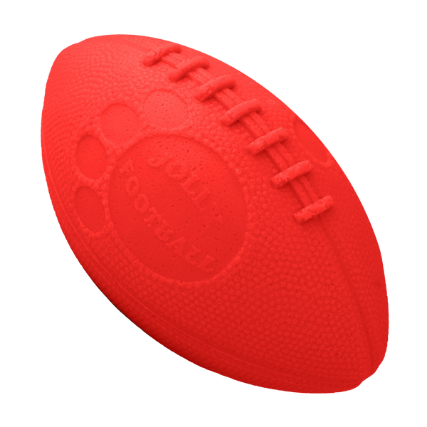 Jolly Pets - Jolly Football