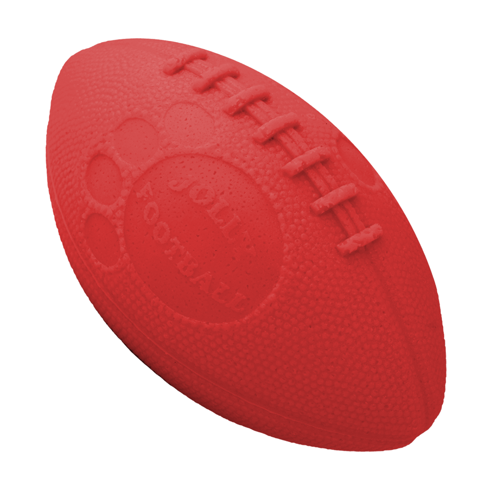 Jolly Pets - Jolly Football
