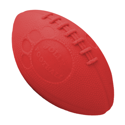 Jolly Pets - Jolly Football