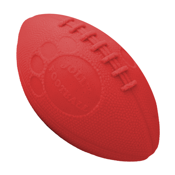 Jolly Pets - Jolly Football
