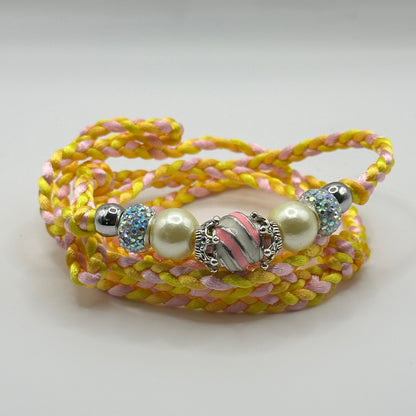 Coral Reef Conformation Dog Show Leads 36"