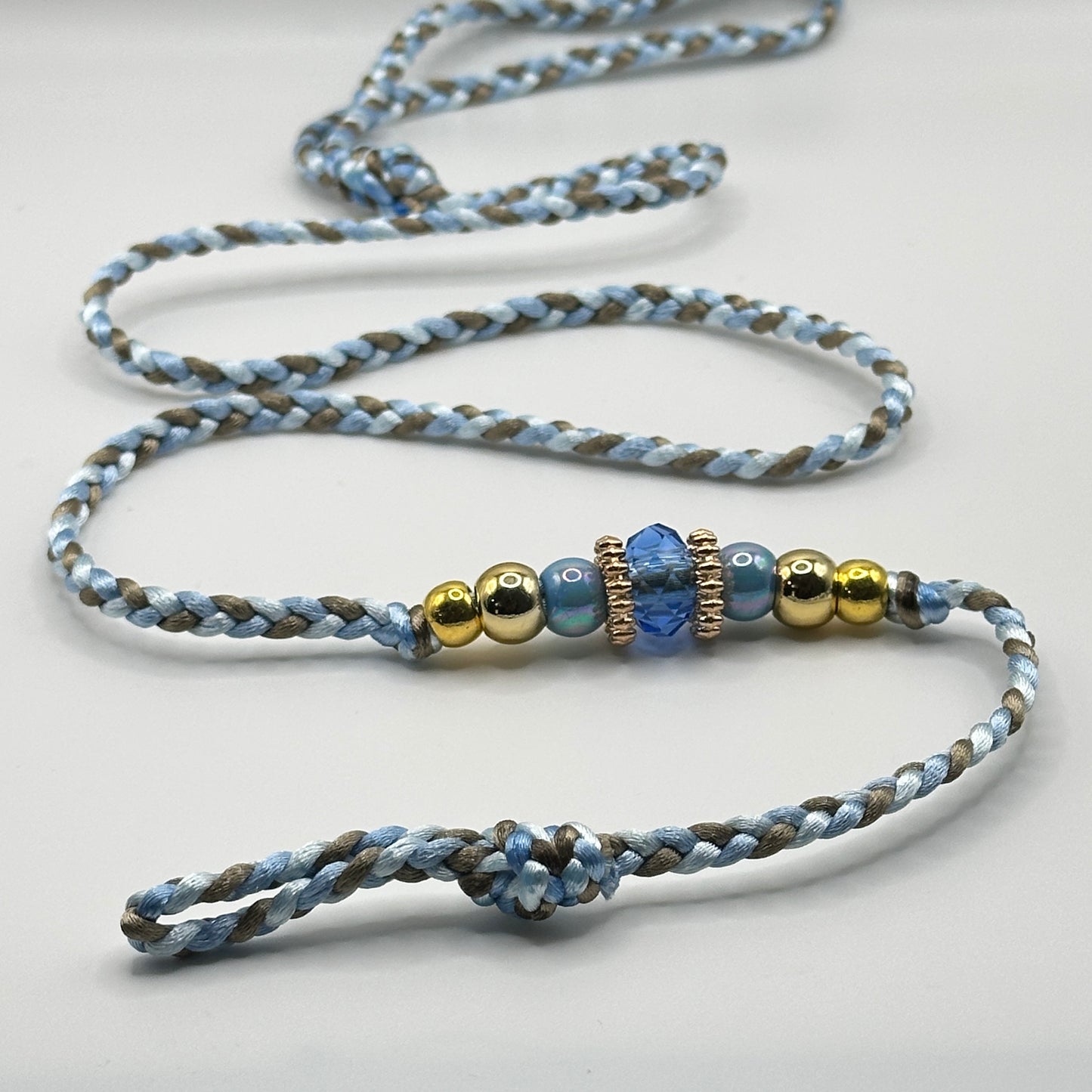 Regal Tide Conformation Dog Show Leads 36"