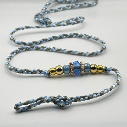 Regal Tide Conformation Dog Show Leads 36"