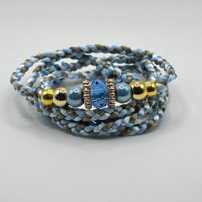 Regal Tide Conformation Dog Show Leads 36"