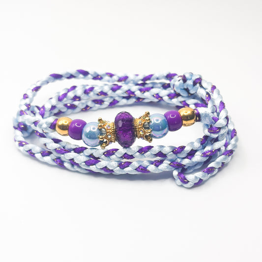 Twilight Crown Conformation Dog Show Leads